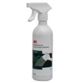 3M™ Graffiti Remover 3000, 500 ml Rengjøringspray, 500 ml