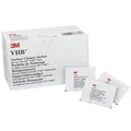 3M™ VHB Surface Cleaner serviett Rengjøringsprodukt