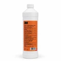 3M™ VHB Surface Cleaner Rengjøringsprodukt