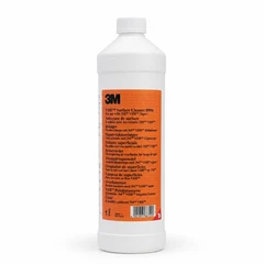 3M™ VHB Surface Cleaner Rengjøringsprodukt