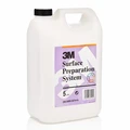 3M™ Overflaterens (Surface Prep syst) Forberedelse før foliering, 5 liter