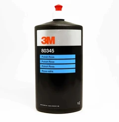 3M™ 80345 Perfect-it Polish Rosa Rengjøringsprodukt