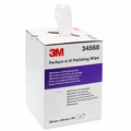 3M™ 34568 Polerpapir Rengjøringsprodukt