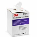 3M™ 34567 Avfettingspapir Rengjøringsprodukt