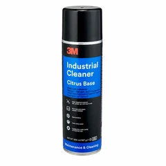 3M™ Sitrusrens spray Rens og limfjerner, 500ml