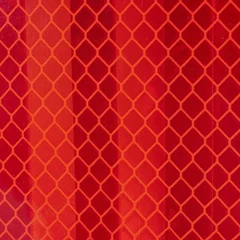 3M™ DG 983-72 Rød Format hel rull 0,0535 x 50m