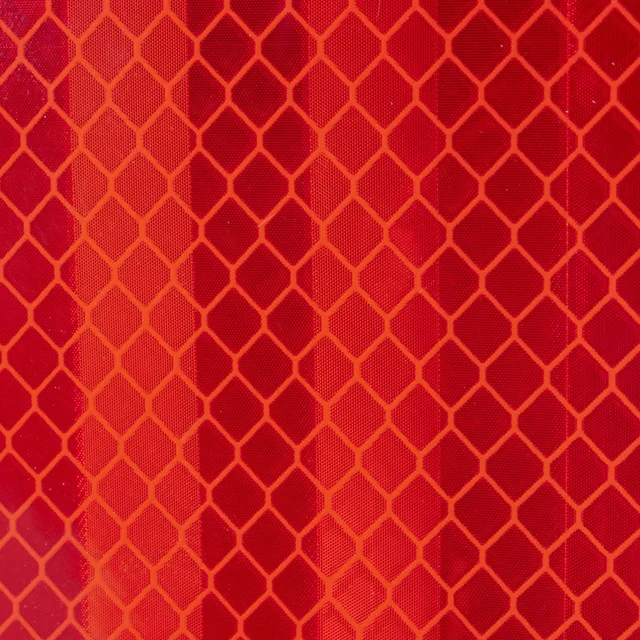 3M™ DG 983-72 Rød Format hel rull 0,0535 x 50m 