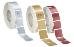 3M™ Reflective Material 900 series Refleksfolie for kantmerking