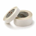 ORABOND® 1362 Limoverføringtape, permanent