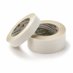 ORABOND® 1362 Limoverføringtape, permanent