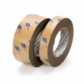 ORABOND® 1325 Limoverføringtape, standard