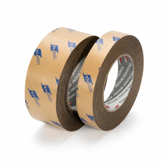 ORABOND® 1325 Limoverføringtape, standard 