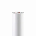 ORABOND® 4032 1050mm x 50m