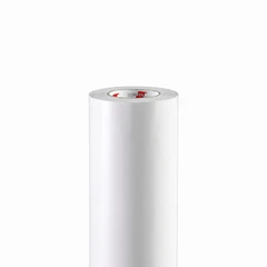 ORABOND® 4032 1050mm x 50m