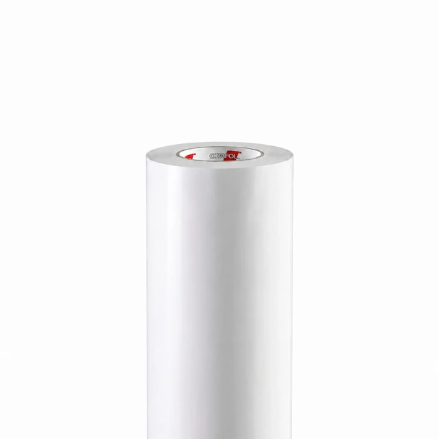 ORABOND® 4032 1050mm x 50m 