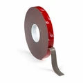 ORABOND® UHB03080G UHB tape, 0,8 mm, grå