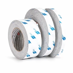 ORABOND® 1397TM Transfertape, tissue, permanent