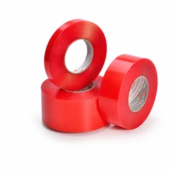 ORABOND® 1397PP Transfertape, polypropylen
