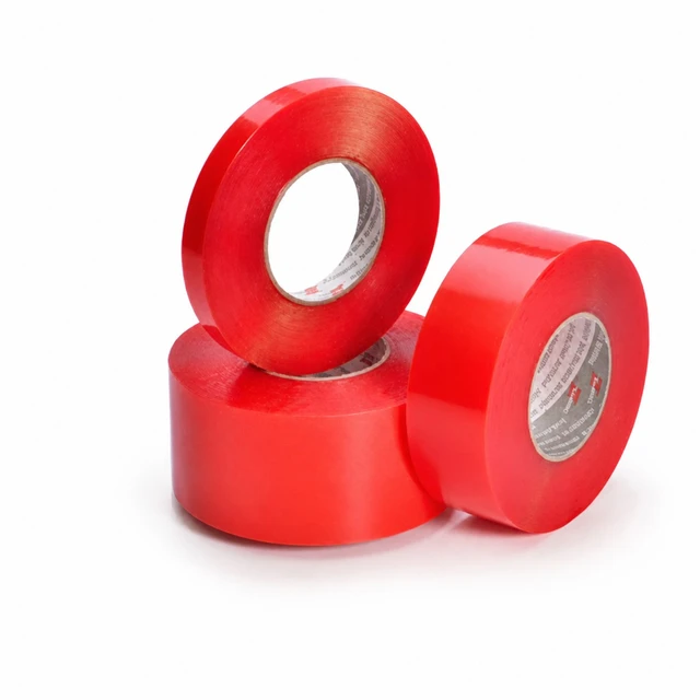 ORABOND® 1397PP Transfertape, polypropylen 