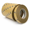 ORABOND® 1377 Akrylskum-tape, lavenergi-flater