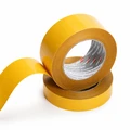 ORABOND® 1368WA Transfertape, vannbasert akryl