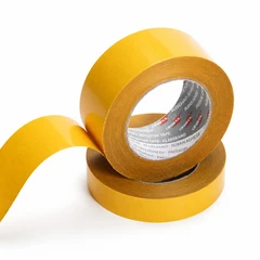 ORABOND® 1368WA Transfertape, vannbasert akryl