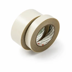 ORABOND® 1352 Skumtape, PE, hvit, 0,8 mm