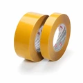 ORABOND® 1331 Skumtape, PE, hvit, 1 mm