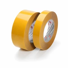 ORABOND® 1331 Skumtape, PE, hvit, 1 mm