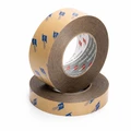 ORABOND® 1327 Transfer Tape Limoverføringtape, akryl