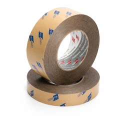 ORABOND® 1327 Transfer Tape Limoverføringtape, akryl