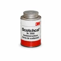 3M™ 3950 Kantforsegler,  0,236L