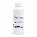 CoverStyl ISO Base Primer Pro 1L Spritbasert primer, 1000ml