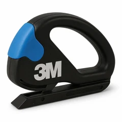 3M™ Snitty kniv Kniv