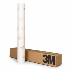 3M™ SCPM 44x Low Tack