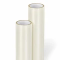 3M™ SCPS 101 High Tack, 1,22 x 91,4m