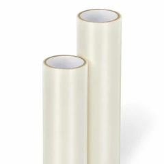 3M™ SCPS 101 High Tack, 1,22 x 91,4m