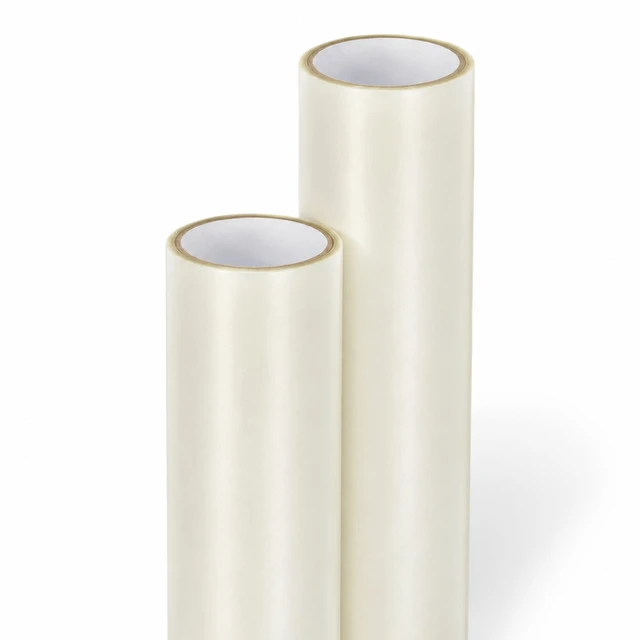3M™ SCPS 101 High Tack, 1,22 x 91,4m 