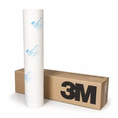 3M™ SCPS 2 High Tack, 1,22 x 91,4m