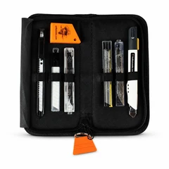 YelloCase Blade Set