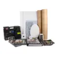 CoverStyl E-Training Kit Online treningssett
