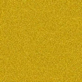 Pearl Glitter Light Gold Format hel rull 0,50 x 25m