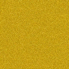 Pearl Glitter Light Gold Format hel rull 0,50 x 25m