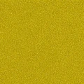 Pearl Glitter Gold Format hel rull 0,50 x 25m