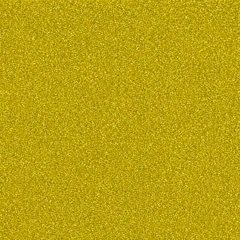Pearl Glitter Gold Format hel rull 0,50 x 25m