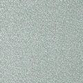 Pearl Glitter Silver Format hel rull 0,50 x 25m