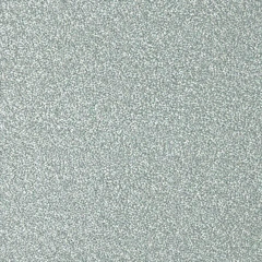 Pearl Glitter Silver Format hel rull 0,50 x 25m
