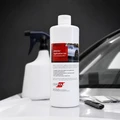 ORAFOL® Application Gel 1L 1 L, Monteringsgel PPF
