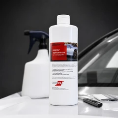 ORAFOL® Application Gel 1L 1 L, Monteringsgel PPF