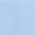 Tubitherm® PLT 310 Ice Blue Format hel rull 0,50 x 25m